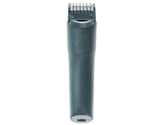 Триммер ROWENTA TN9460F4